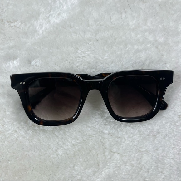 Chimi 04 core sunglasses - Picture 4 of 12